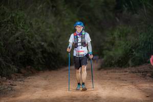 BIB: 
                            <button type="button" onclick="openModal(19455404)" class="btn btn-primary btn-sm float-right btn-popup" data-toggle="modal" data-target=".modal-high-quality">
                        <i class="fas fa-shopping-cart"></i> Add to Cart
                    </button>
                                            <button type="button" onclick="isThisMe(19455404, true)" class="btn btn-success btn-sm float-right btn-popup btn-isme hidden" data-toggle="tooltip" data-placement="bottom" title="นี่คือรูปของคุณใช่ไหม คลิกที่นี่เพื่อเอาเข้าอัลบั้ม">
                        <i class="fas fa-plus"></i> Add to album
                    </button>
                    <button type="button" onclick="isThisMe(19455404, false)" class="btn btn-warning btn-sm float-right btn-popup btn-isnotme hidden">
                        <i class="fas fa-ban"></i> Remove from album
                    </button>